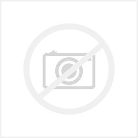 HP 58x0af 650w Ac Power Supply - 650 W - 110 V Ac, 220 V Ac