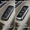 BB5Z-14028-DA Front Left Driver Side Door Lock Switch for Ford