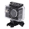 1080P 30FPS WiFi Action Camera 2.0 Inch IPS HD Wide