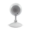 Swann Automatic Tracking Full HD WiFi Camera, 1080p 2MP (1920