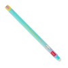 Legami - Valentine's Day Erasable Pen Set 2026, Erasable Set,