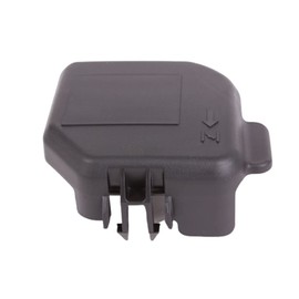 Eopzol 17231-Z0H-802 Air Cleaner Cover Replacement for Honda Fits GX25 GX25N GX25NT FG110 FG110K1 Model