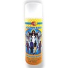 Against Harm Spray (CONTRA TODO)-Spiritual Intention Magick Spray 13.52 oz