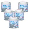 Konishi #7N Bond Seal Primer 3.5 oz (100 g) #60327