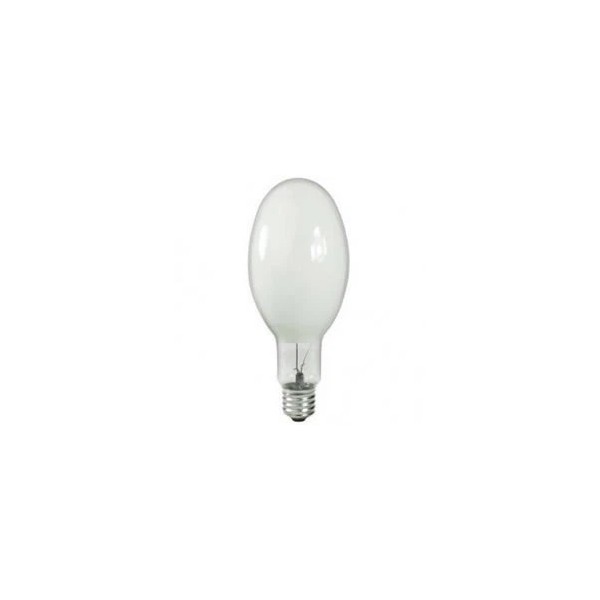 bulbsandbatteries Replacement for MV400/DX (for BULBRITE) and others - EACH