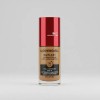 Base De Maquillaje Covergirl Outlast Extreme Wear 30ml Tono 862