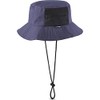 Dakine Traveler Bucket Hat - Navy, One Size