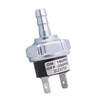 KOLEOLL N003990 Air Compressor Micro Pressure Switch Compatible with Dewalt