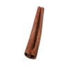 VBS XXL Cinnamon Sticks 500 g Approx. 10 cm Beautifully