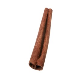 VBS XXL Cinnamon Sticks 500 g Approx. 10 cm Beautifully Scented