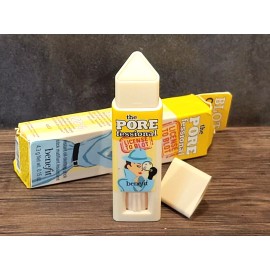 Benefit Cosmetics The POREfessional License To Blot Instant Oil Blotting Stick