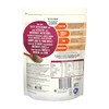 Chia Bia Gut Health 210g