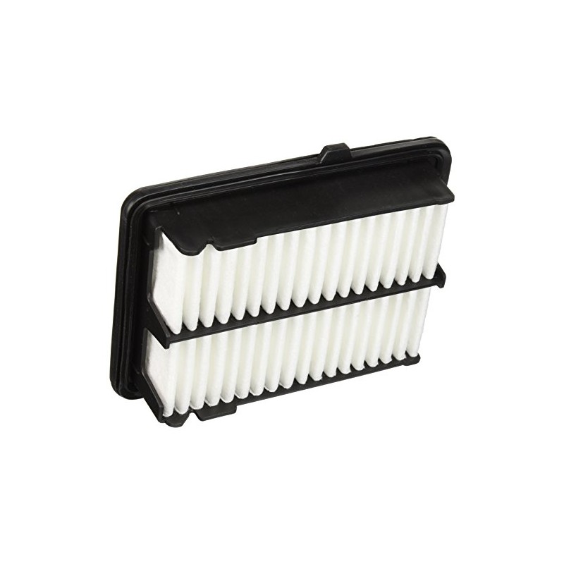 ACDelco Gold A3337C Air Filter