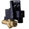 DC 24V 1/2" Automatic Electronic Timed Drain Valve for Filter