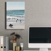 Canvas Wall Décor, Wall Art Canvas, Modern, Contemporary, Rustic, &