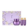 TheFaceShop The Face Shop Yehwadam Revitalizing Cream Special Set 50