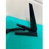 MSI WIFI MOVING ANTENNA FOR MSI MPG Z890 CARBON WIFI