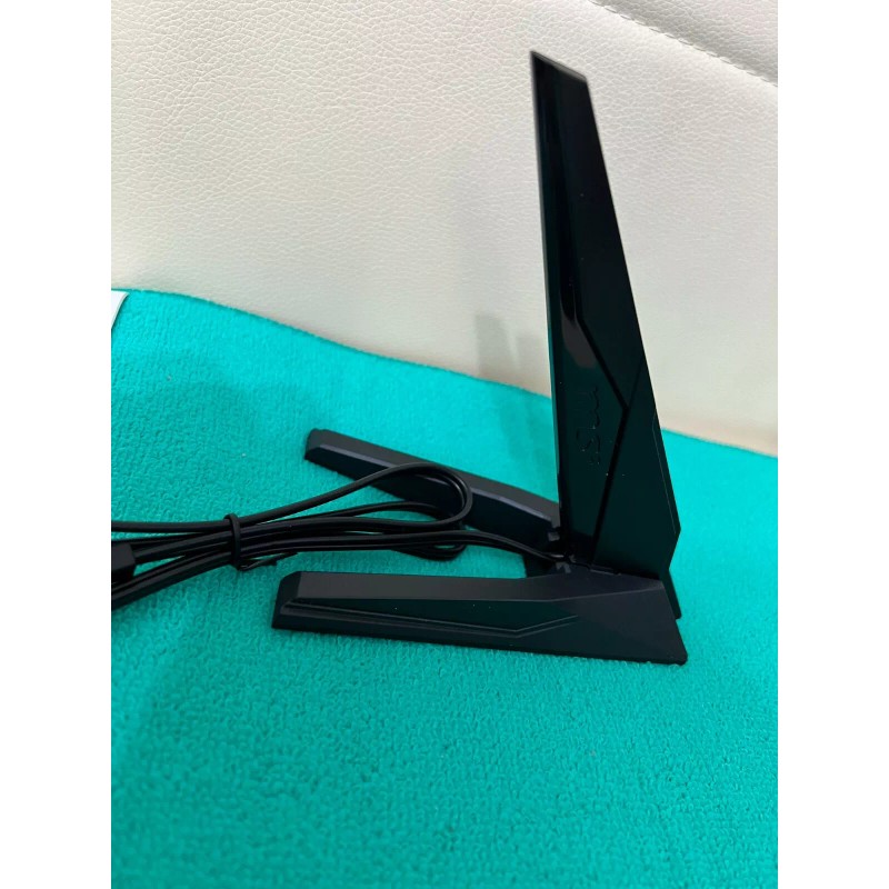 MSI WIFI MOVING ANTENNA FOR MSI MPG Z890 CARBON WIFI