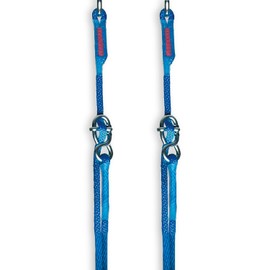 Sport Thieme Swing Ropes