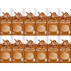 K29 Scents Cinnamon Scent Stone - 12 Pack