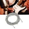 9 Feet Guitar Circuit Hookup Wire, 22 AWG Gauge Guitar