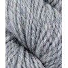 Berroco Ultra Alpaca Chunky
