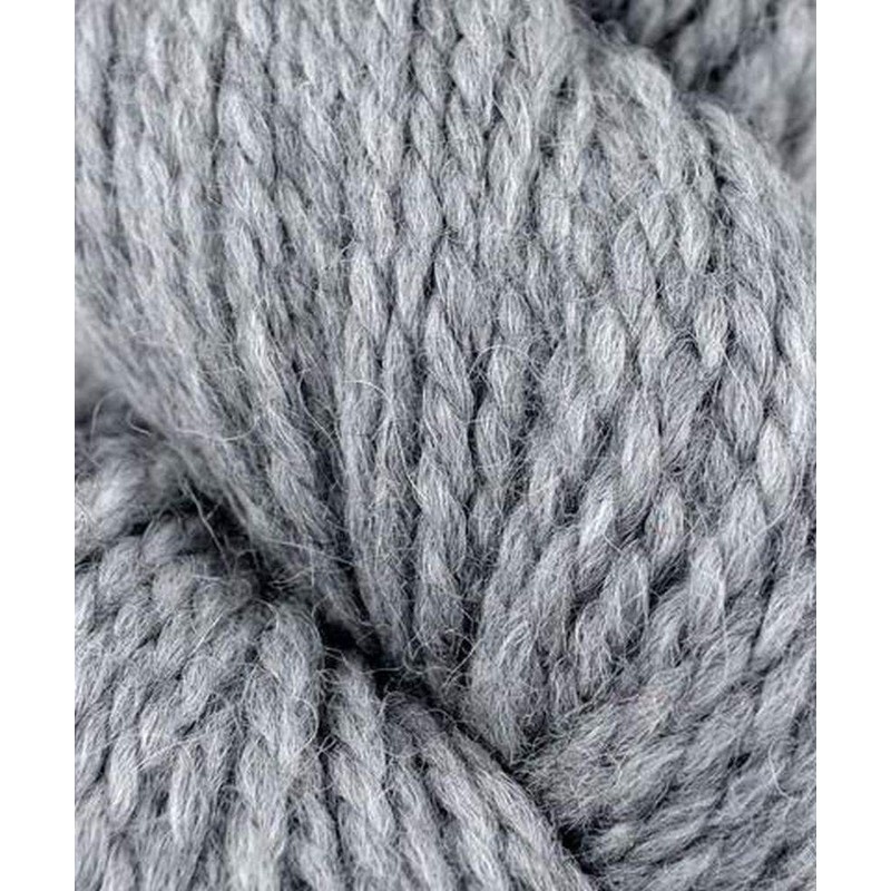 Berroco Ultra Alpaca Chunky
