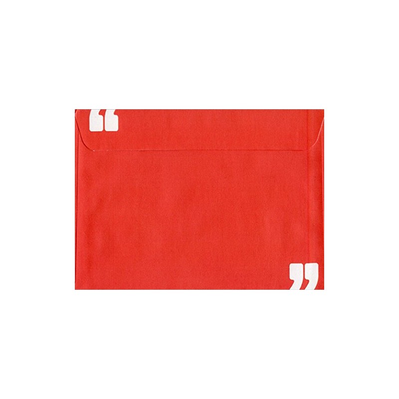 Mark Twain Quote Life is Short Tree-Free Greetings Birthday Card