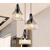 G12 12W LED Light Bulb 12W Corn Incandescent Replacement Lights