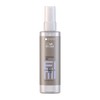 Wella Eimi Olejek Coctail Me 95 ml