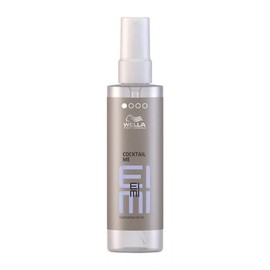 Wella Eimi Olejek Coctail Me 95 ml
