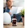 Horbäach Chocolate Fragrance Oil | 1 fl oz (30ml) |