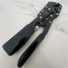 Craftsman 45309 Professional Auto Locking Pliers 9” Made In USA