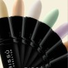 Corrector Maquillaje Bissu Quita Imperfecciones 8 Piezas