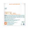 Himalaya Dark Spot Clearing Turmeric Cream |Visibly Reduces Dark Spots