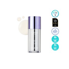 [Trace End Serum] Soothing Repair Toning Trace Serum 30ml (Gift: 2 toning pads (2 pieces) + toning serum 1ml*2+ toning cream 1ml*2) / [흔적끝세럼] 수딩 리페어 토닝 흔적 세럼 30ml (증정 : 토닝패드(2매입) 2장+토닝세럼 1ml*2+토닝크림 1ml*2)