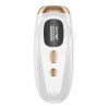 SZHXX Láser Ipl Máquina De Depilación Permanente Cara Cuerpo Facai