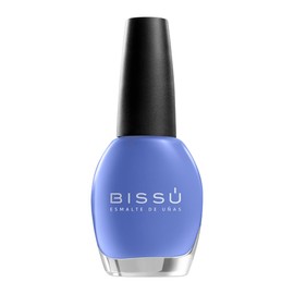Biss Cosmticos, Esmalte Mini 215 Hortensia                                                                                                            