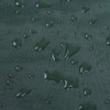 Awning Cover Protective Cover for Awnings Waterproof Green (3.5 m)