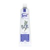 Swissjust Juniper Cream 100ml / 스위스유스트 노간주 크림 100ml
