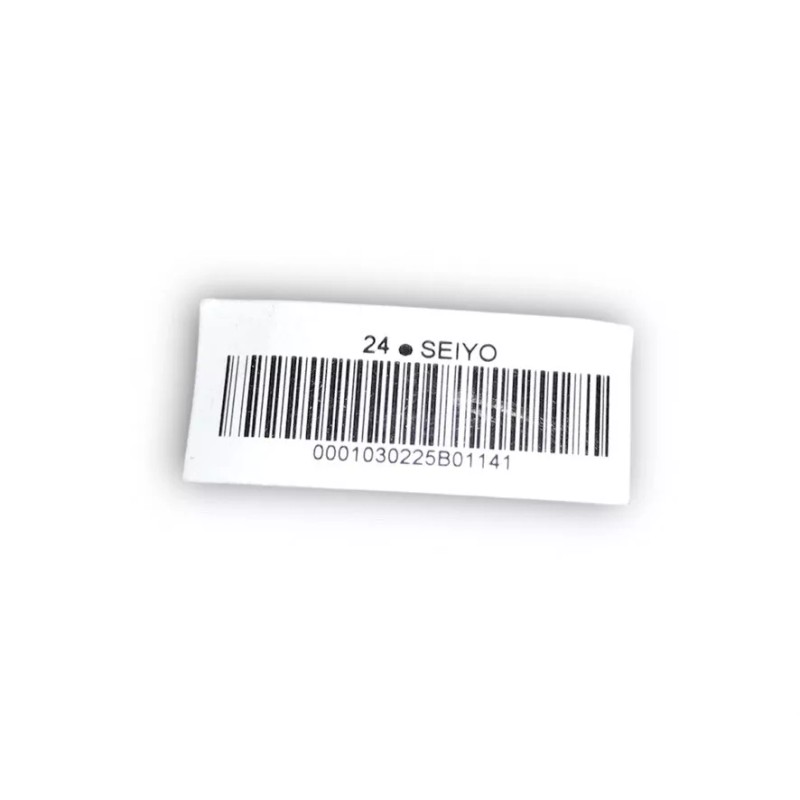 Insignia Replacement TV Stand For NS-24F201NA23 Four Screws Included