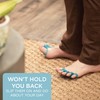 Mind Bodhi Toe Separators/Toe Spacers - For Men and Women