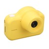 20MP Kids Selfie Camera 32GB Kids Digital Video Camera Portable