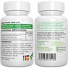 Igennus Healthcare Nutrition Longvida Optimised Curcumin 500mg, High Dose &