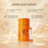 Bb Lab Glutathione Collagen W Polvo Suplemento Antioxidante