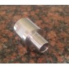 superstition precision 1/2-28 Male To 1/2-36 Female Thread Adapter ***USA