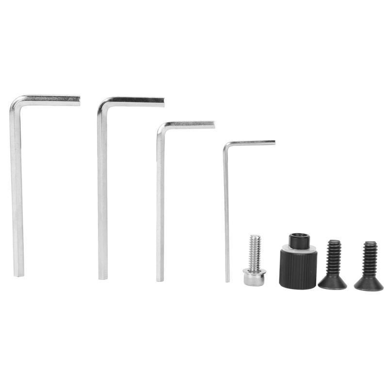 Aluminum Alloy Archery Compound Bow Sight Rack Hunting Shooting Aiming