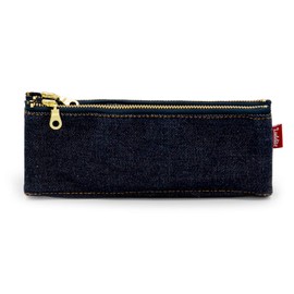 Radite LDD-BNPN-100 Denim, Bendi Pen Case