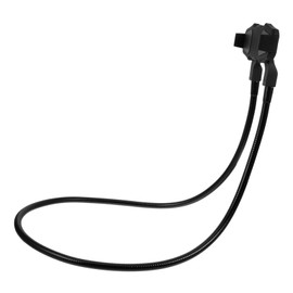 DOITOOL Neck Phone Holder Rotating Support for Smartphones and Tablets Comfortable for Bedside Office and Sofa Use