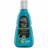 Guhl Men Shampoo Voll & Stark mit Rosmarin und Hopfen